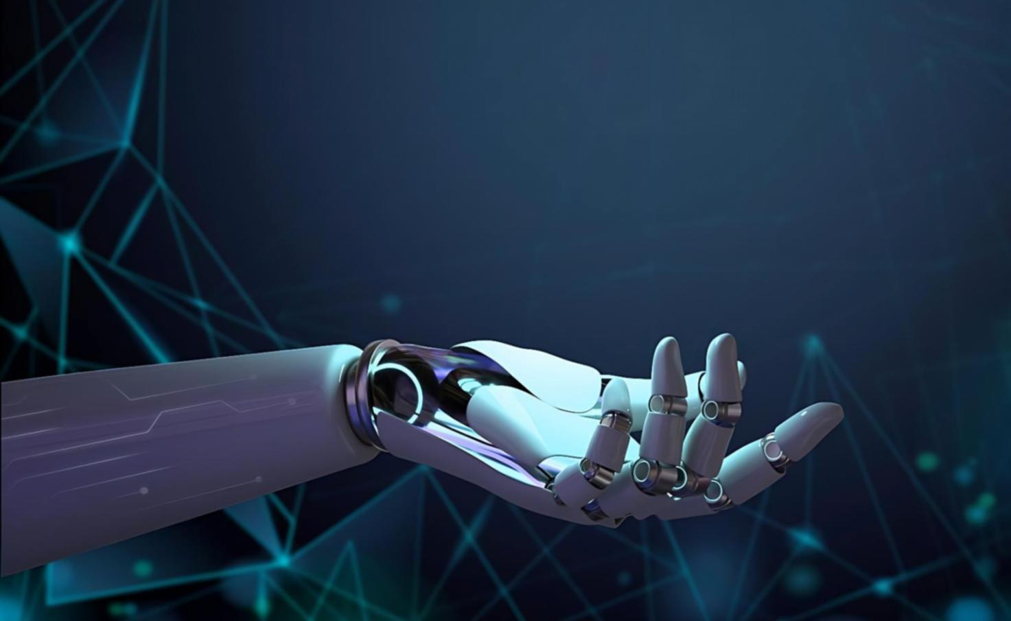 Praktische Arbeit mit IoT-Komponenten und Entwicklungsboards