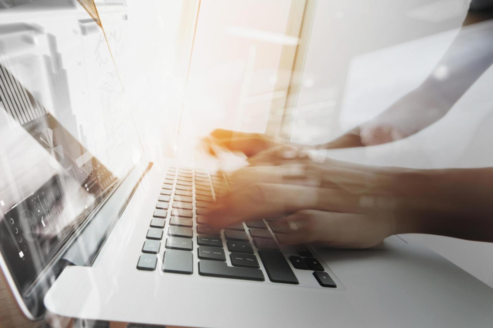 Entwicklung der Online-Lernplattform für IoT und KI