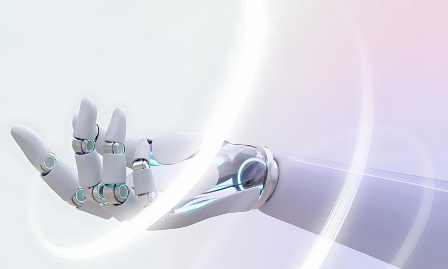 Interaktive Online-Lernplattform mit strukturierten Kursinhalten