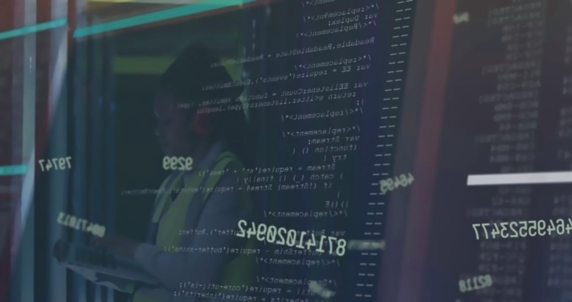 Digitale Bildungspartnerschaft IoT KI Kurse