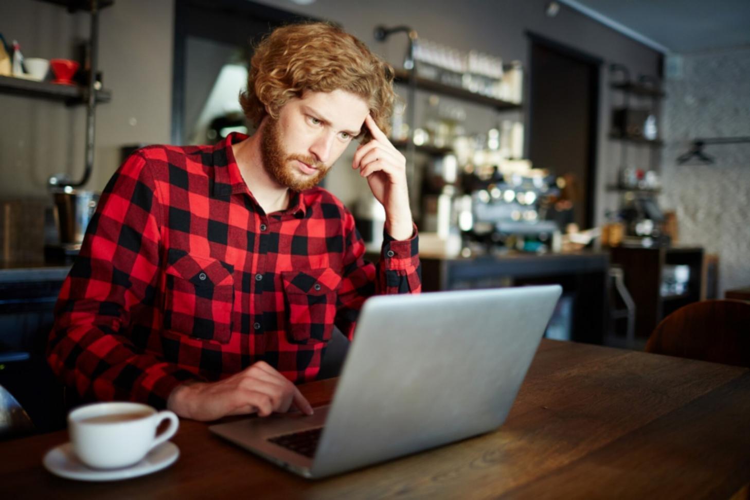 Zusammenarbeit mit Technologiepartnern im IoT-Bereich