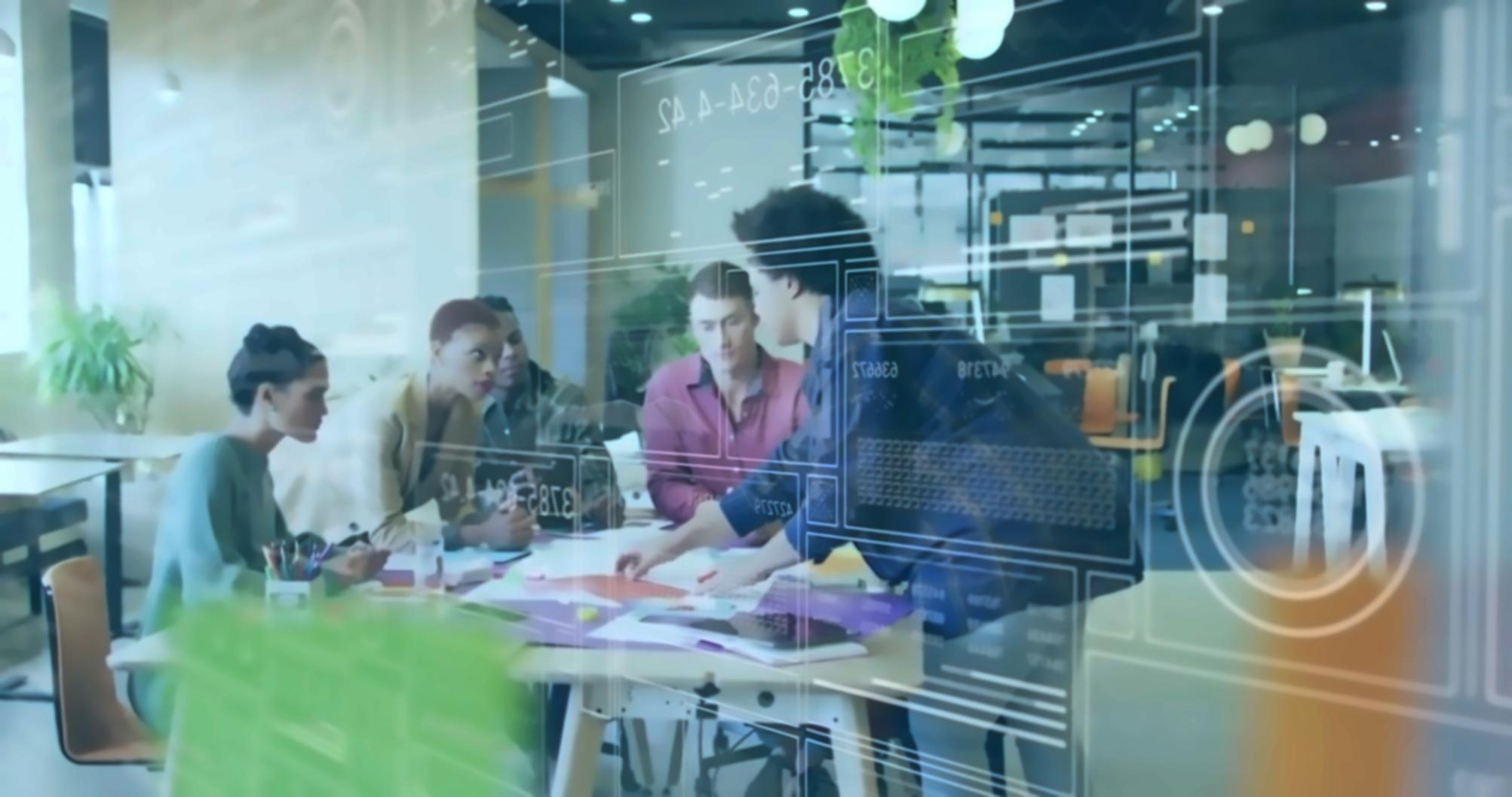 IoT-Prototyping mit Mikrocontrollern und Sensoren