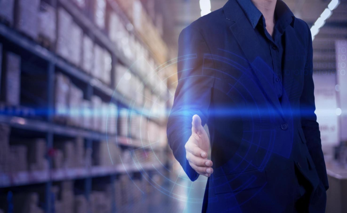 Entwicklungsumgebung für KI-gestützte IoT-Anwendungen