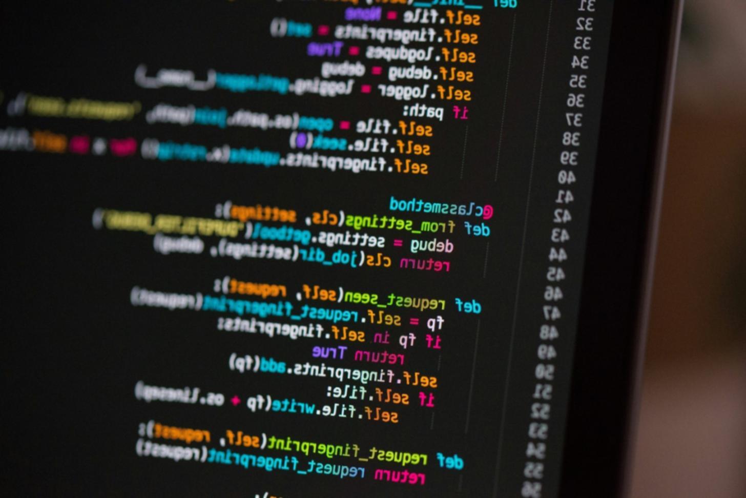 IoT-Lernumgebung mit vernetzten Geräten und Sensoren